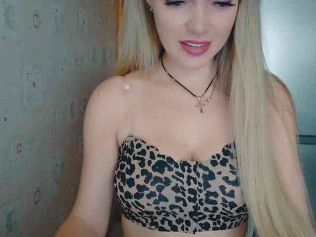 Sexy-girl999 webcam