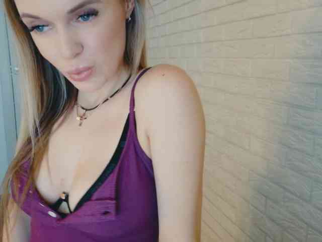 Sexy-girl999 webcam