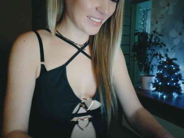 sexy-girl999 sexy-girl999