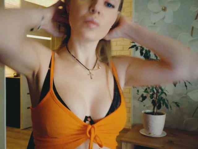 sexy-girl999 sexy-girl999