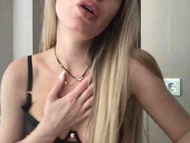 sexy-girl999 sexy-girl999