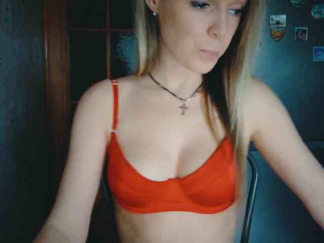 sexy-girl999 sexy-girl999