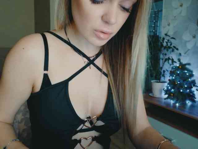 sexy-girl999 sexy-girl999