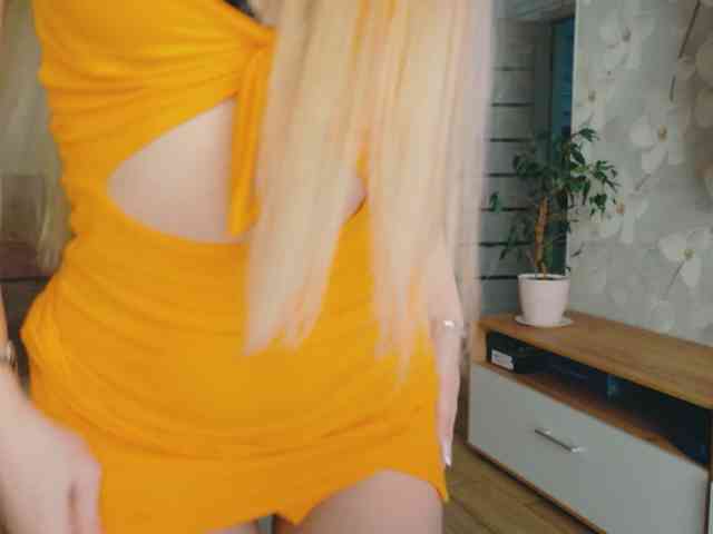 sexy-girl999 bongacams