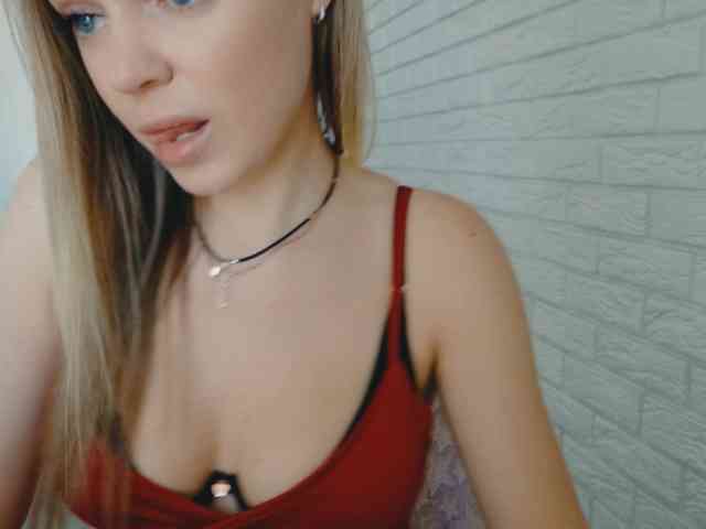 Sexy-girl999 webcam