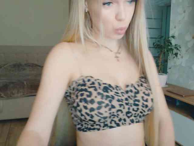 Sexy-girl999 webcam