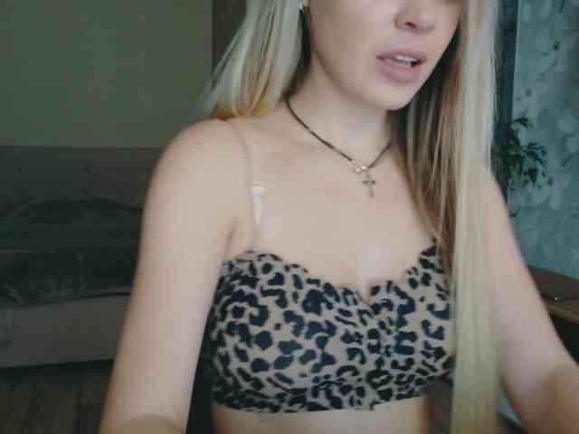 Sexy-girl999 webcam