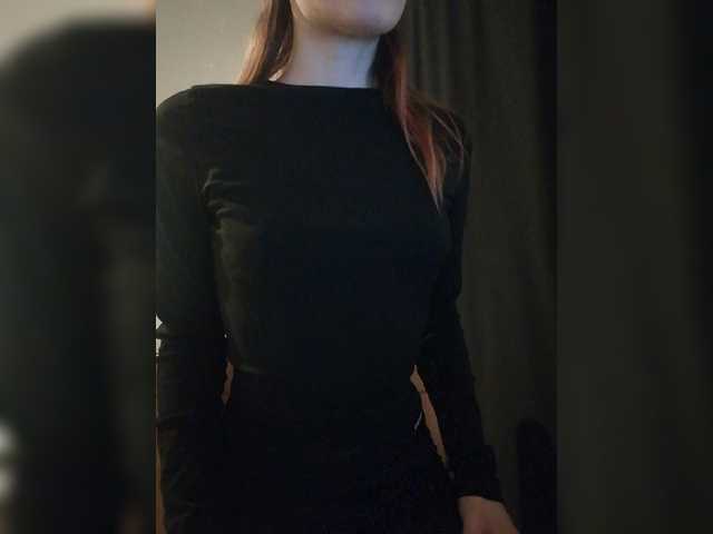 JuicyBabye