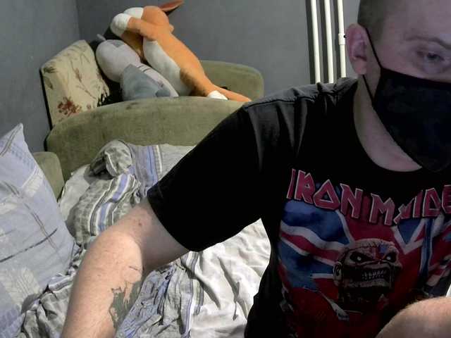Couple_Cams_ Porn