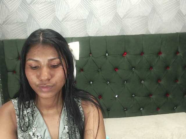 CelineWyds Porn