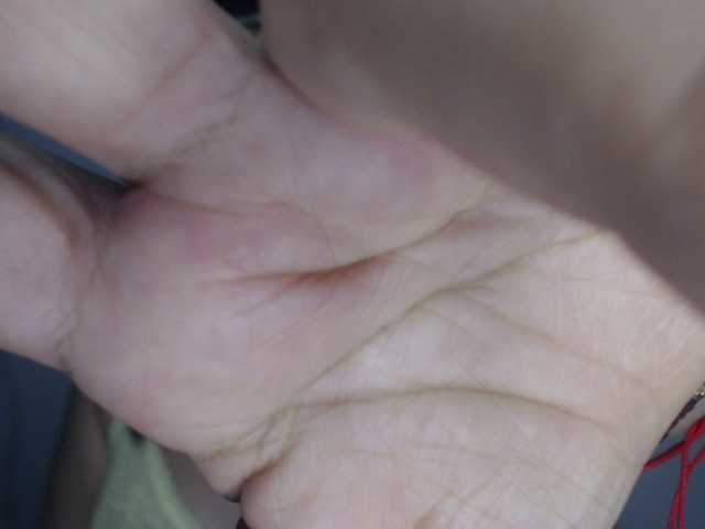 Roxanamontero23 Porn