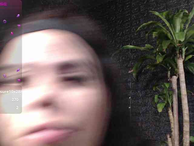 Julieta-Coopeer Julieta-Coopeer