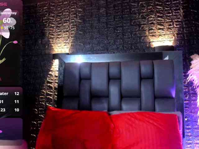 Julieta-Coopeer webcam