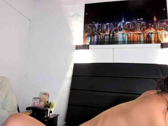 Julieta-Coopeer webcam
