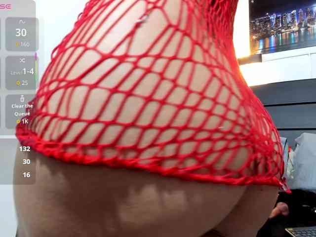 Julieta-Coopeer webcam