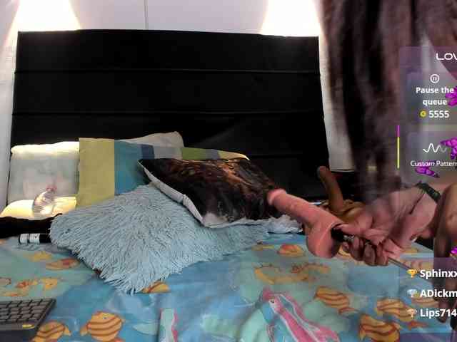 Julieta-Coopeer webcam
