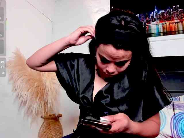 Julieta-Coopeer Julieta-Coopeer