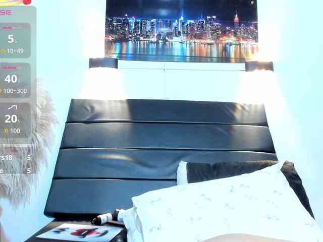 Julieta-Coopeer Julieta-Coopeer