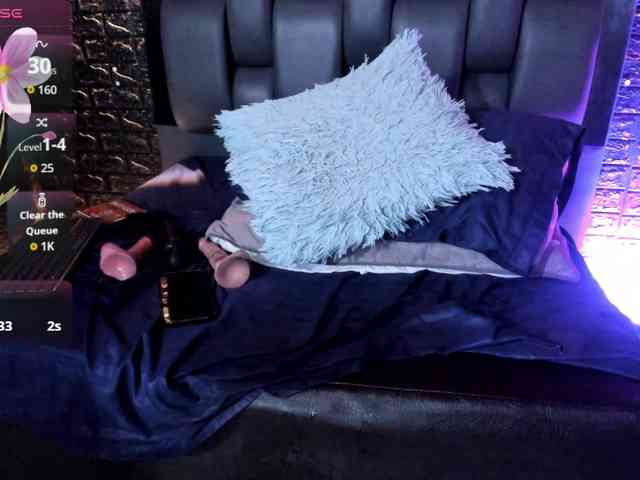 Julieta-Coopeer webcam