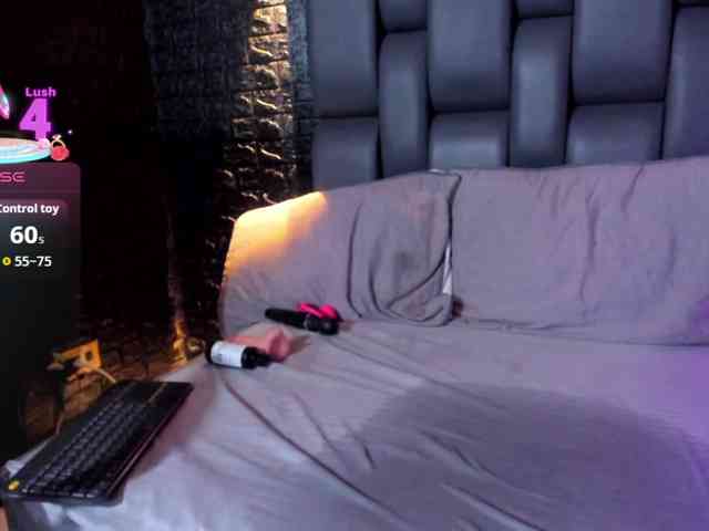 Julieta-Coopeer webcam