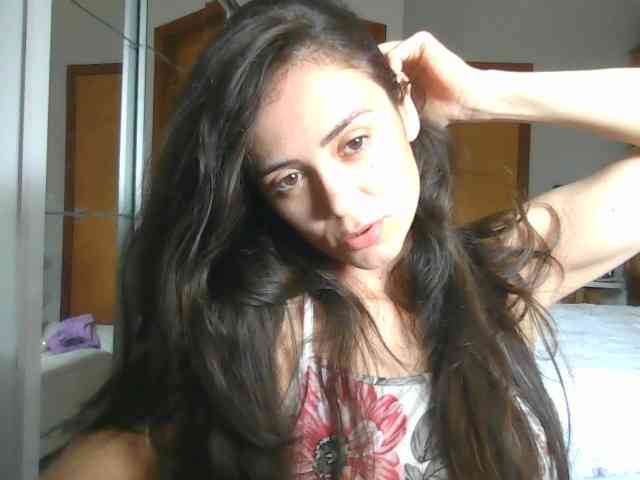 prettywomanBR