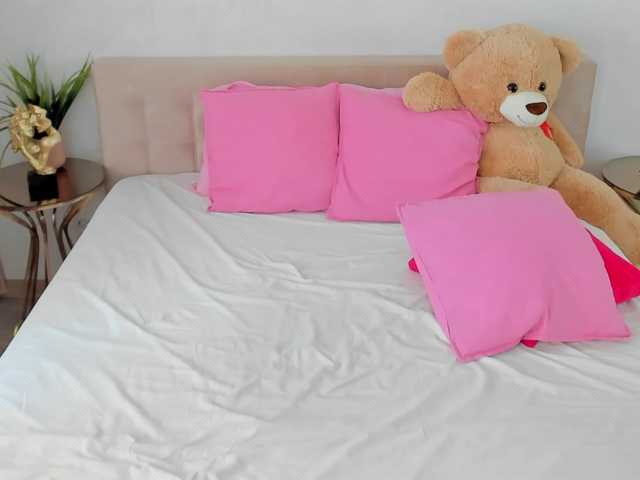 suavegia live sex show