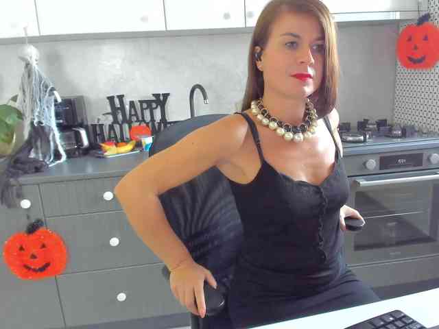 SuaveGia webcam