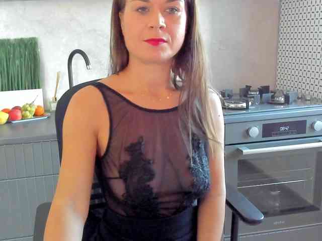 SuaveGia webcam