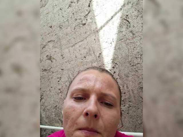 Girlandboy2207 Porn