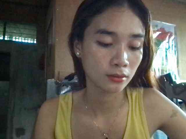 Sweetpinay19 Live Webcam on BongaCams