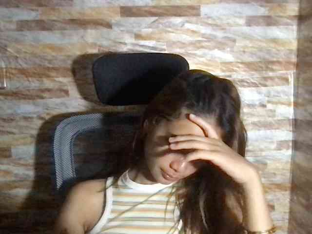 Sweetpinay19 Live Webcam on BongaCams