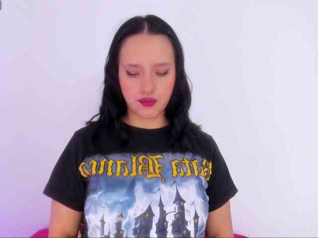 ammy77 webcam