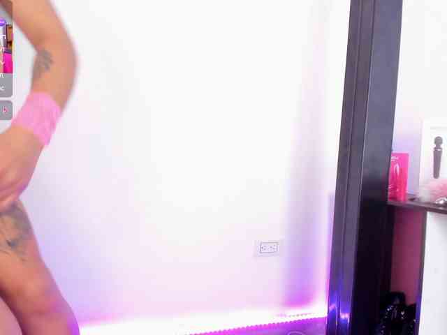 ammy77 webcam