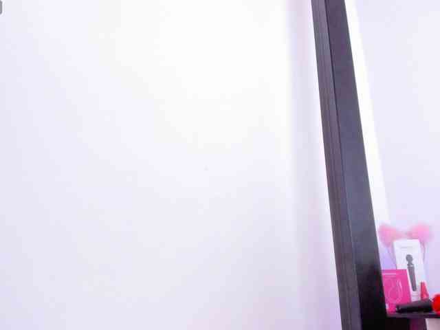 ammy77 webcam