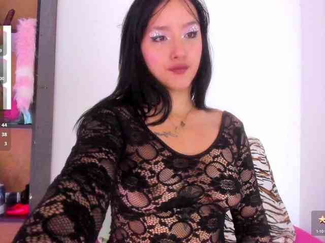 ammy77 webcam