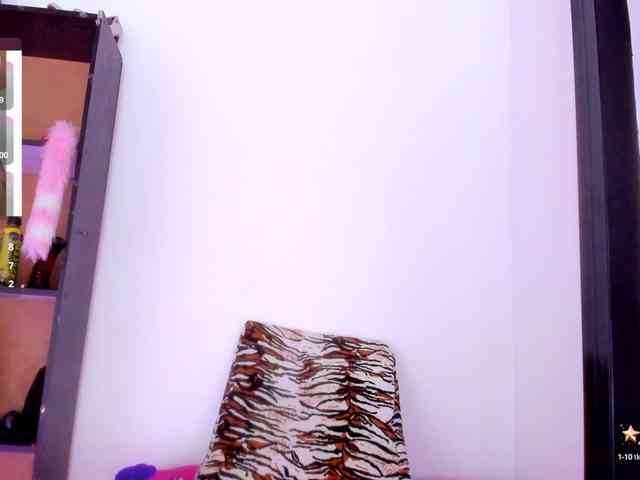 ammy77 webcam