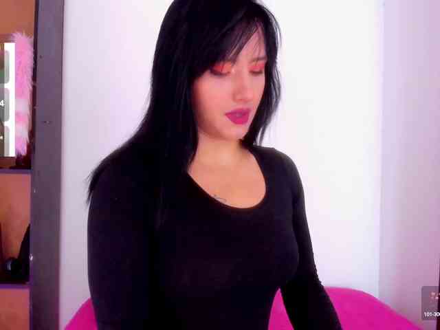 ammy77 webcam