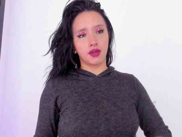 ammy77 webcam