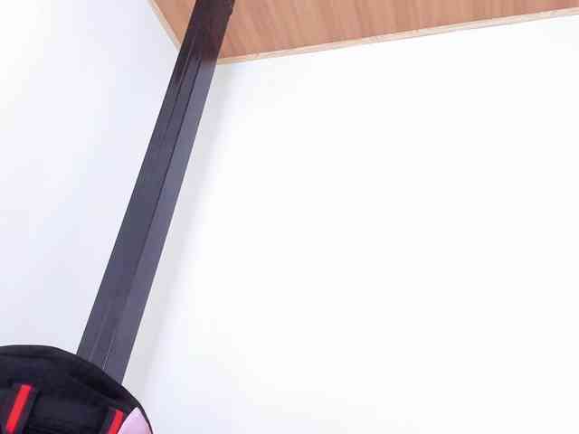 ammy77 webcam