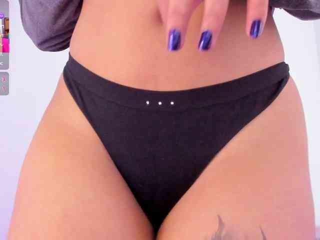 ammy77 webcam