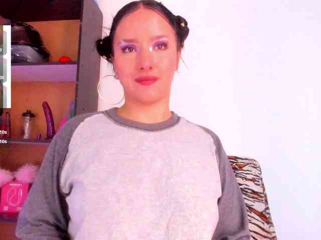 ammy77 webcam