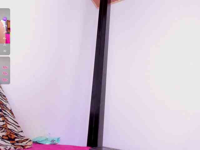 ammy77 webcam
