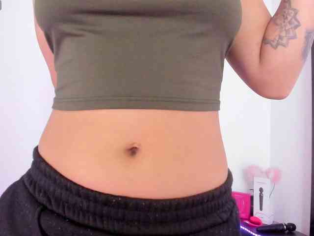 ammy77 webcam