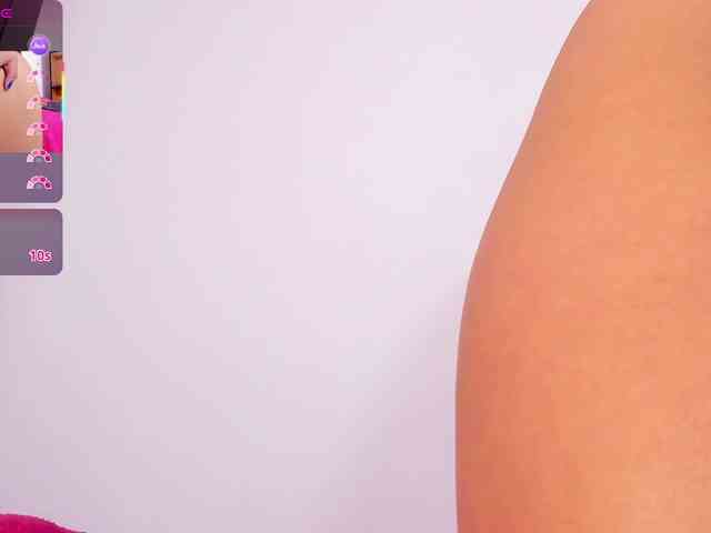 ammy77 webcam