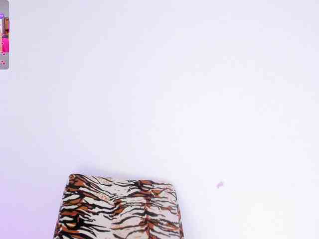 ammy77 webcam