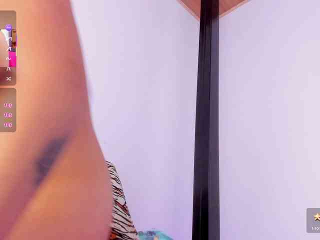ammy77 webcam