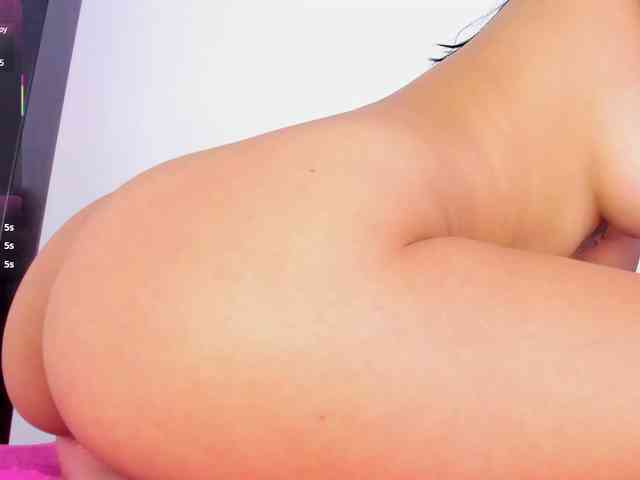 ammy77 webcam