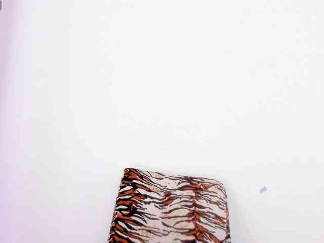 ammy77 webcam