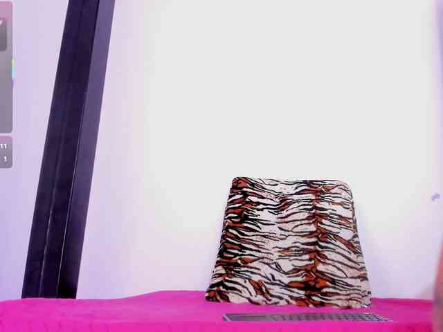 ammy77 webcam