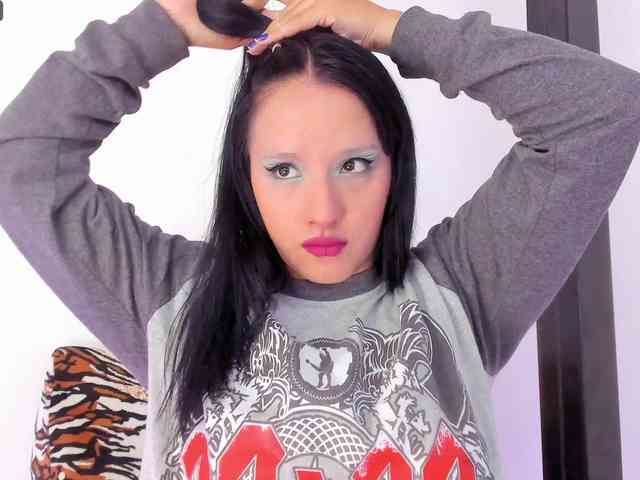ammy77 webcam